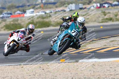 media/Mar-10-2024-SoCal Trackdays (Sun) [[6228d7c590]]/5-Turn 11 (11am)/